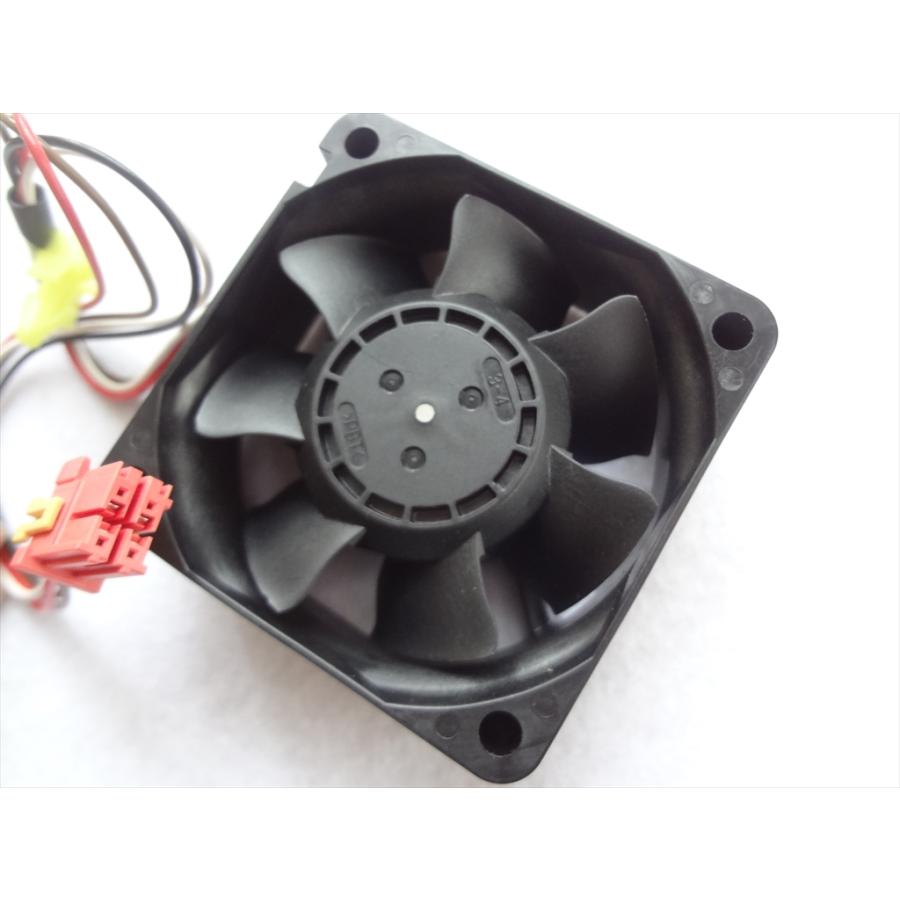 パナソニック 純正 NA-VX9300L NA-VX3300L NA-VX9600R用 ファン パナソニック 純正 NA-VX9300L NA-VX3300L NA-VX9600R用 ファン