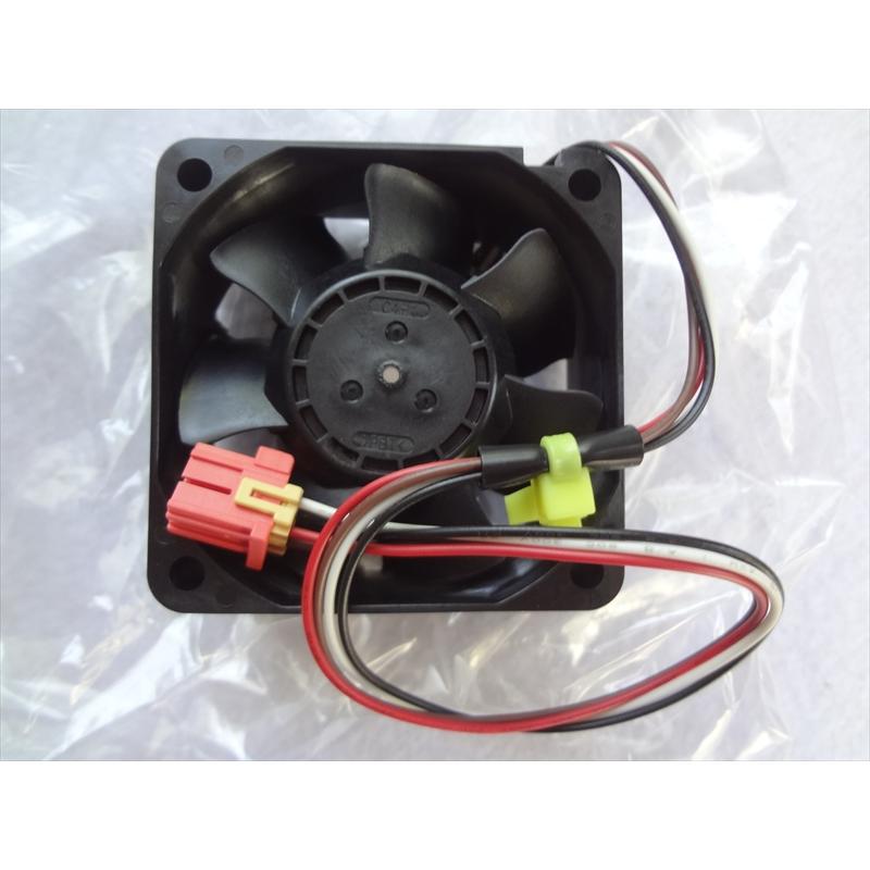 パナソニック 純正 NA-VG700L NA-VG1000L NA-VG710R用 冷却 パナソニック 純正 NA-VG700L NA-VG1000L NA-VG710R用 冷却