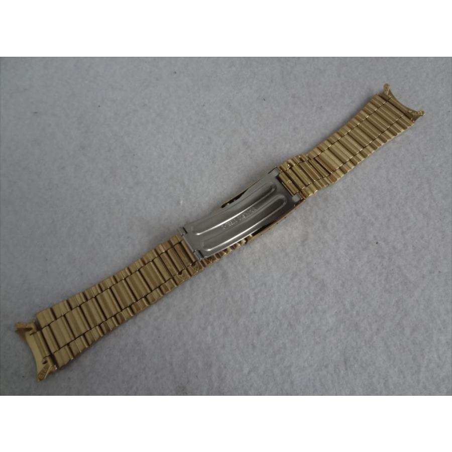 Seiko 5 Sports 純正 腕時計ベルト 7S26-0480 用 19mm Seiko 5 Sports 純正 腕時計ベルト 7S26-0480 用 19mm
