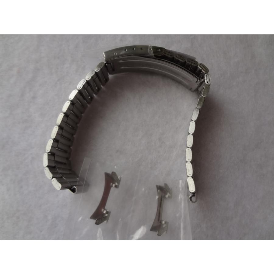 Seiko 純正 腕時計ベルト SKXF09KA SNKH31JC SKXL70JA SKXS731JA Seiko 純正 腕時計ベルト SKXF09KA SNKH31JC SKXL70JA SKXS731JA