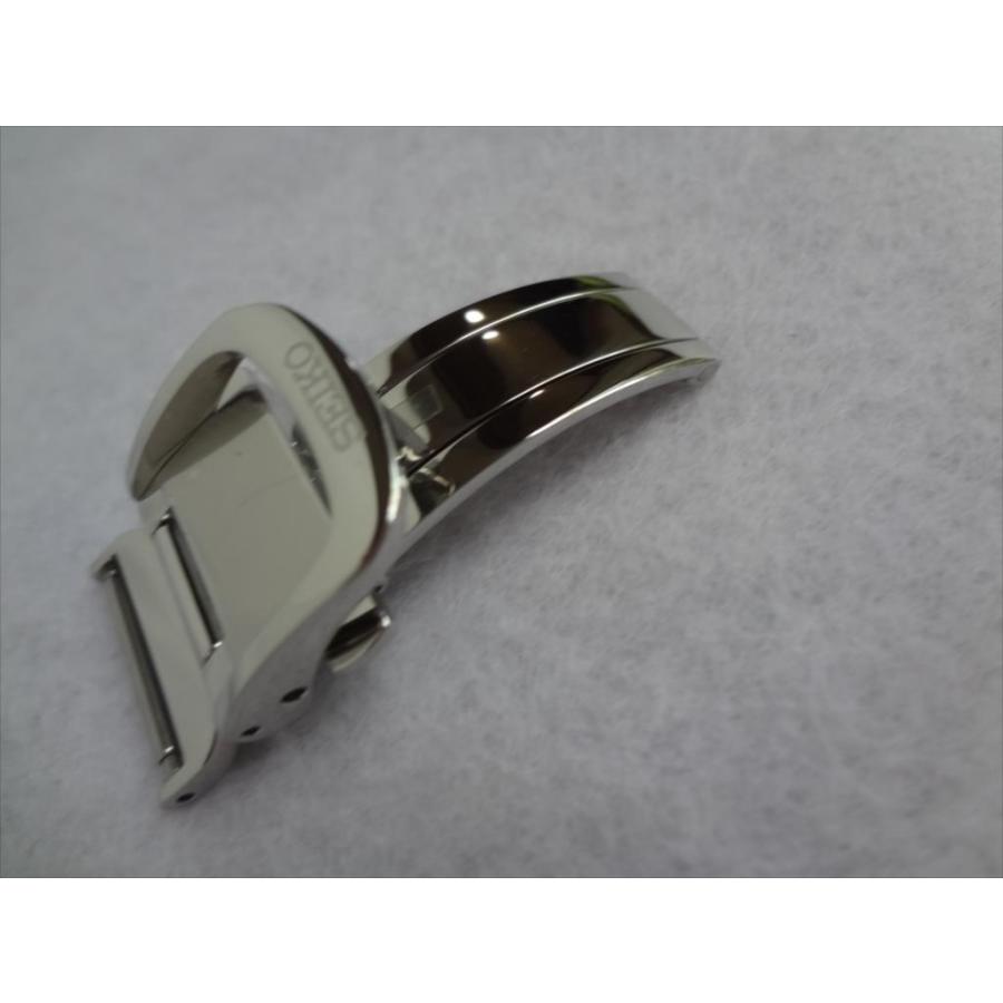未使用 VERSACE バックル 尾錠幅 16mm 商品券消化】腕時計 ベルト 尾錠 バックル 14mm 16mm 18mm 20mm 22mm
