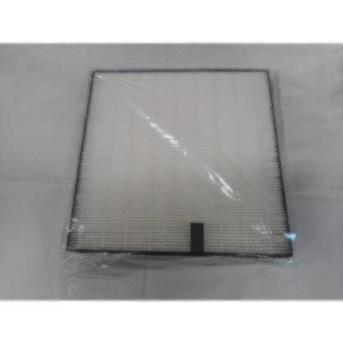 ダイキン　空気清浄機 交換用集塵フィルター　型番： BAFP105A4 ダイキン 純正 BAFP105A4 空気清浄機用 集塵フィルター 部品