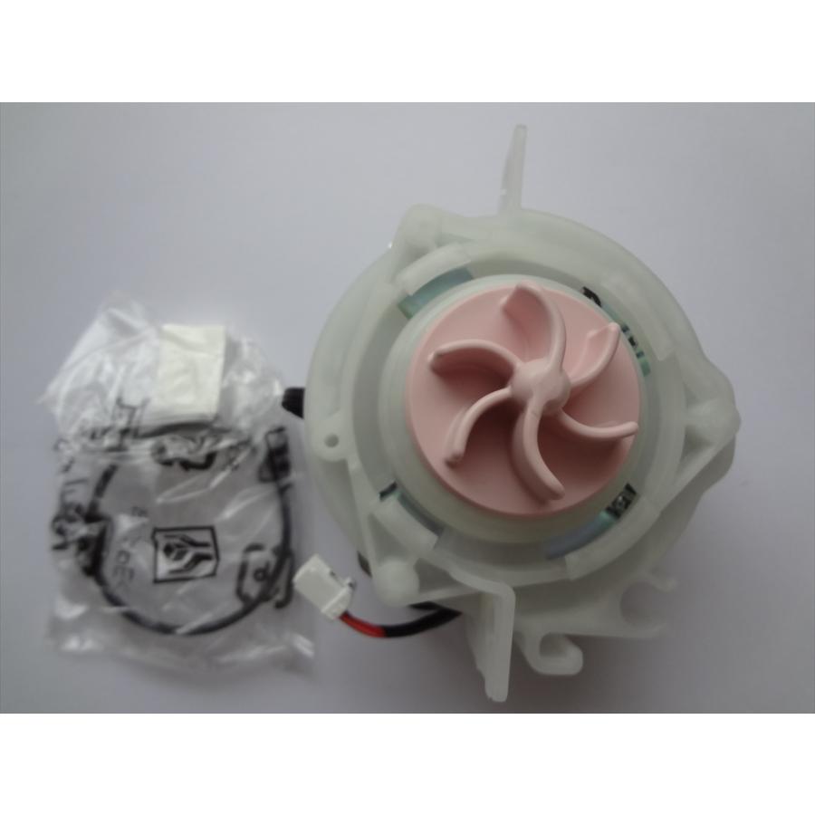 洗濯機用モーター 250W 2500RPM 洗濯機用モーター 250W 2500RPM