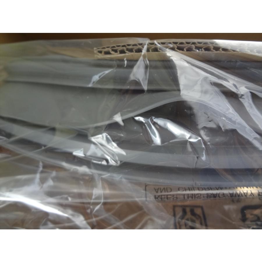 日立 純正 洗濯機 BD-ST9700L-006 部品 BD-S8600L BD-ST9700L用