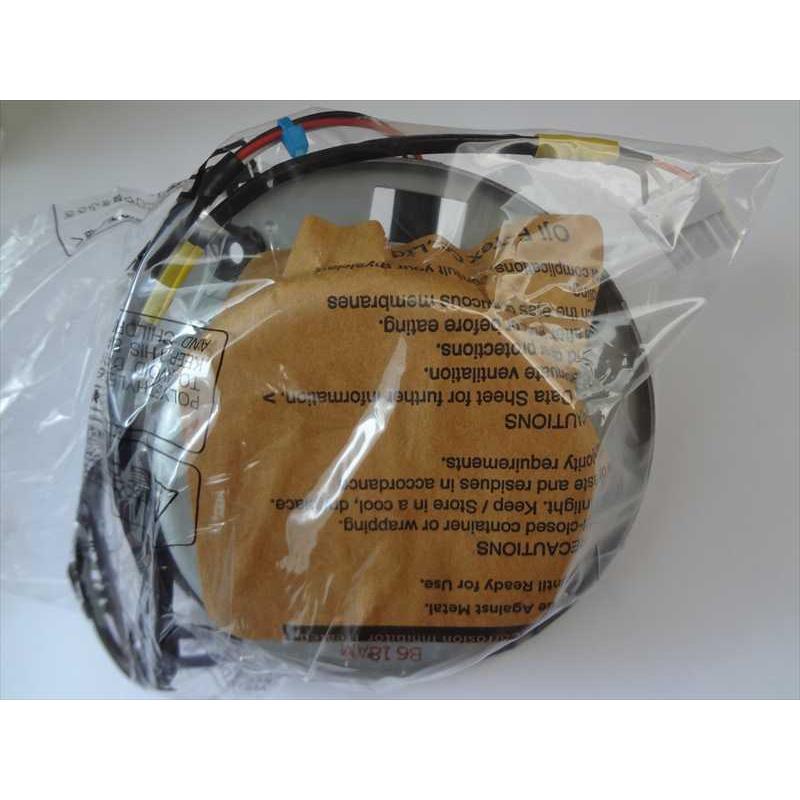 日立 洗濯機 BD-SV110A用モータクミ モーター 純正部品 BD-SV110CL-049