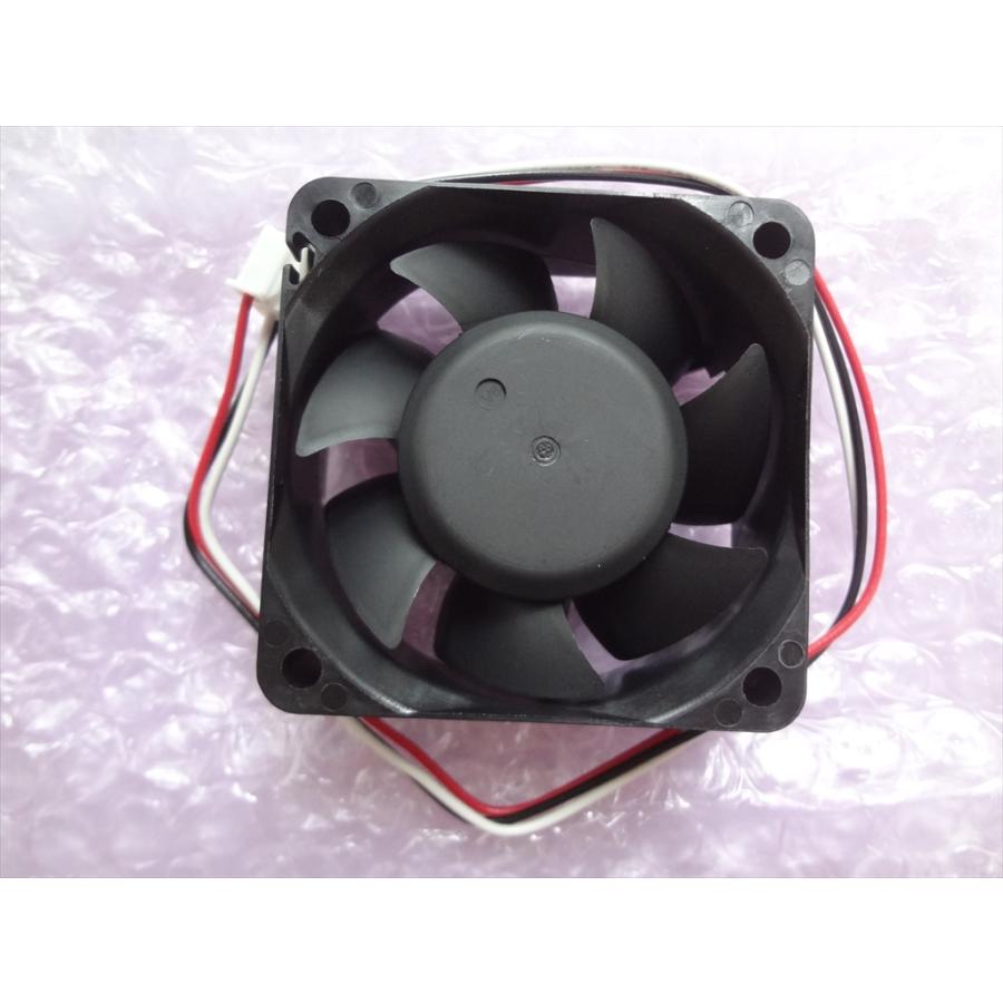 ①865番 日立✨電気洗濯乾燥機✨BD-V1200R‼️