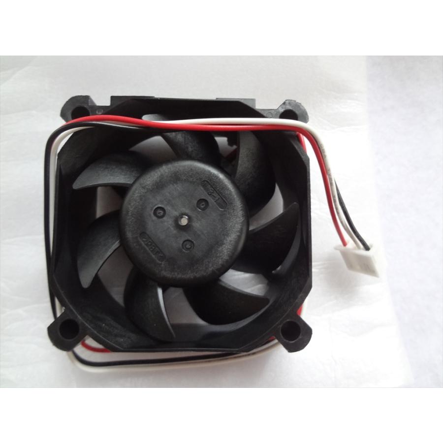 日立 洗濯機 BD-V3600L BD-SG100FL 用 冷却ファン 部品 (NMB-MAT
