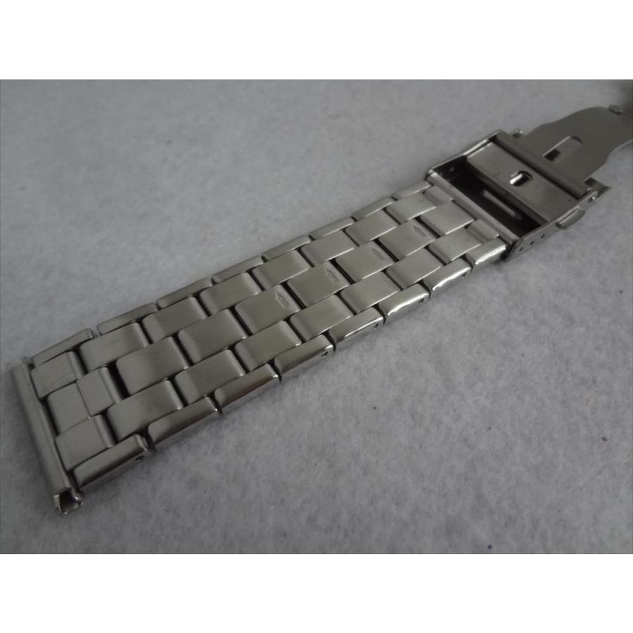 Bear 時計バンドと部品セット Bear ベア | 栗田時計店(1966年創業の正規時計販売店)