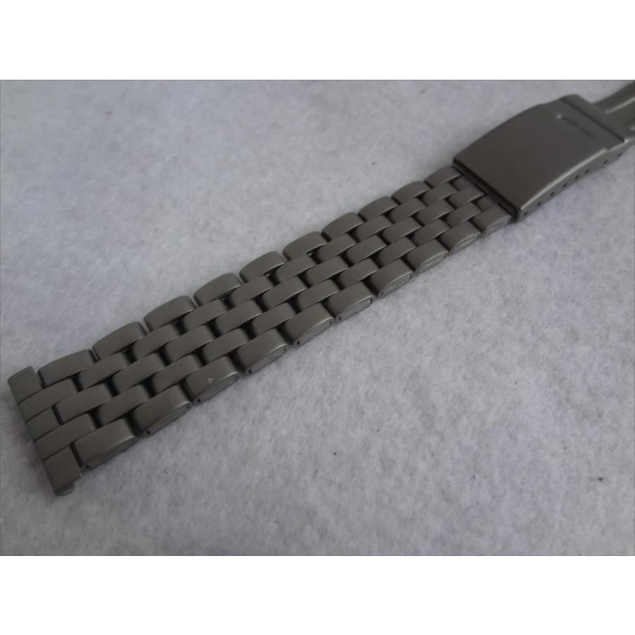 Bear 時計バンドと部品セット Bear ベア | 栗田時計店(1966年創業の正規時計販売店)