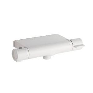 LIXIL・INAX シャワーバス水栓 浴室部品 BF-WQ147TX-PU2 : パーツ