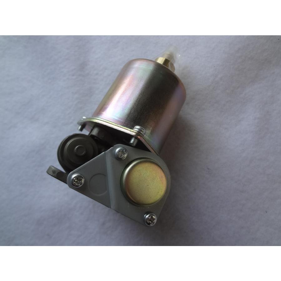 ノーリツ 純正 OX-308YS OX-307YV OX-308YSV用電磁ポンプ ノーリツ 純正 OX-308YS OX-307YV OX-308YSV用電磁ポンプ