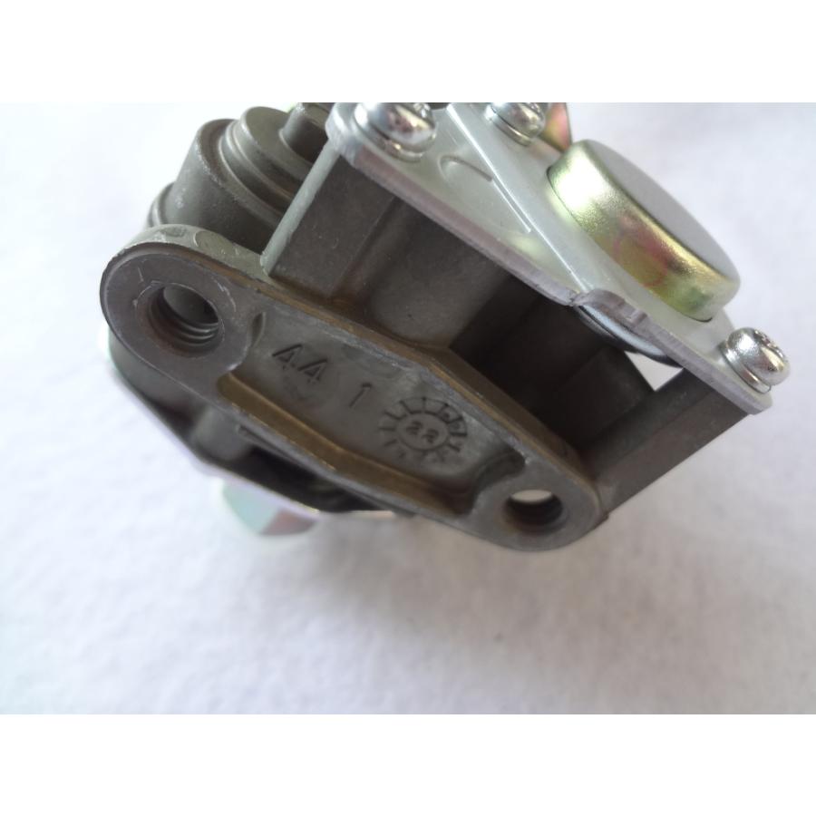 ノーリツ 純正 OX-308YS OX-307YV OX-308YSV用電磁ポンプ ノーリツ 純正 OX-308YS OX-307YV OX-308YSV用電磁ポンプ