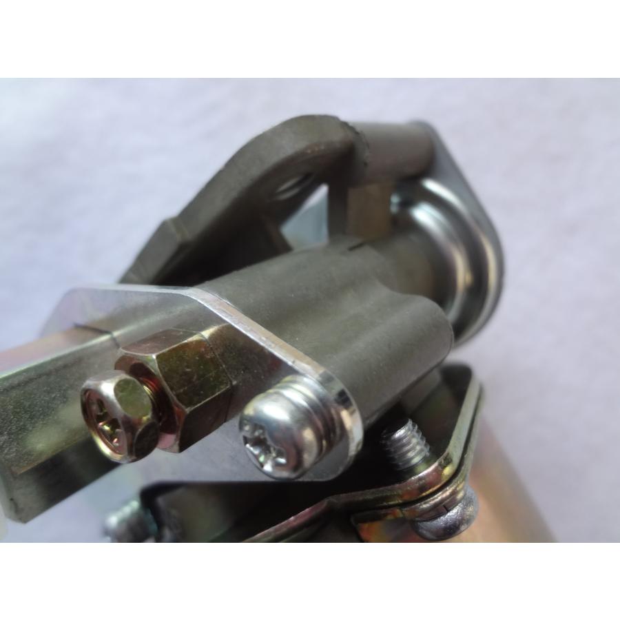 ノーリツ 純正 OX-308YS OX-307YV OX-308YSV用電磁ポンプ ノーリツ 純正 OX-308YS OX-307YV OX-308YSV用電磁ポンプ