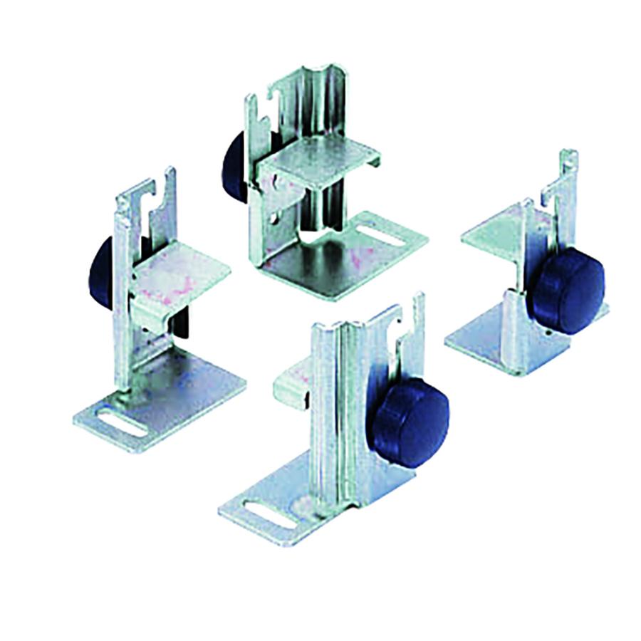 日東工業 BP23-2T 通信機器用マウントブラケット : パーツワイド