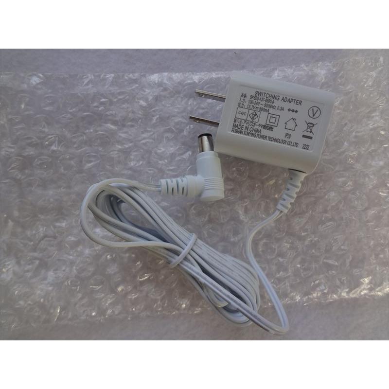 アイリスオーヤマ 充電式サイクロンスティッククリーナー 掃除機　充電器おまけ 充電式サイクロンスティッククリーナー ｜ 軽量｜アイリスオーヤマ