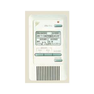 新品 ダイキン エアコン 簡単リモコン BRC2C1 : パーツワイド 新品 ダイキン エアコン 簡単リモコン BRC2C1 : パーツワイド