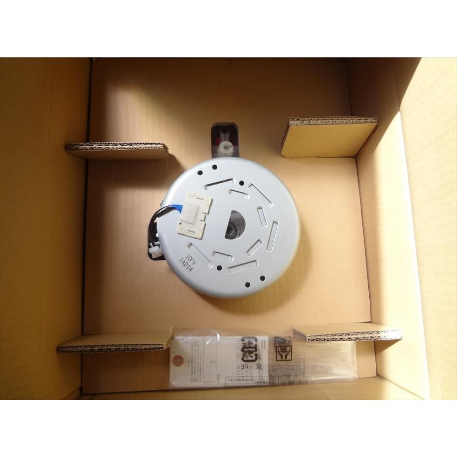 日立 純正 洗濯機 BW-10PV 005 (BW10PV 005) クドウブクミ 部品