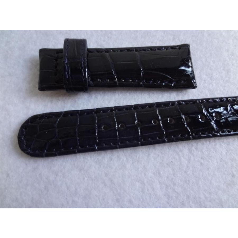 グランドセイコー　純正革ベルト　腕時計 Grand Seiko C007013J9 SEIKO グランドセイコー 18mm 純正革ベルト