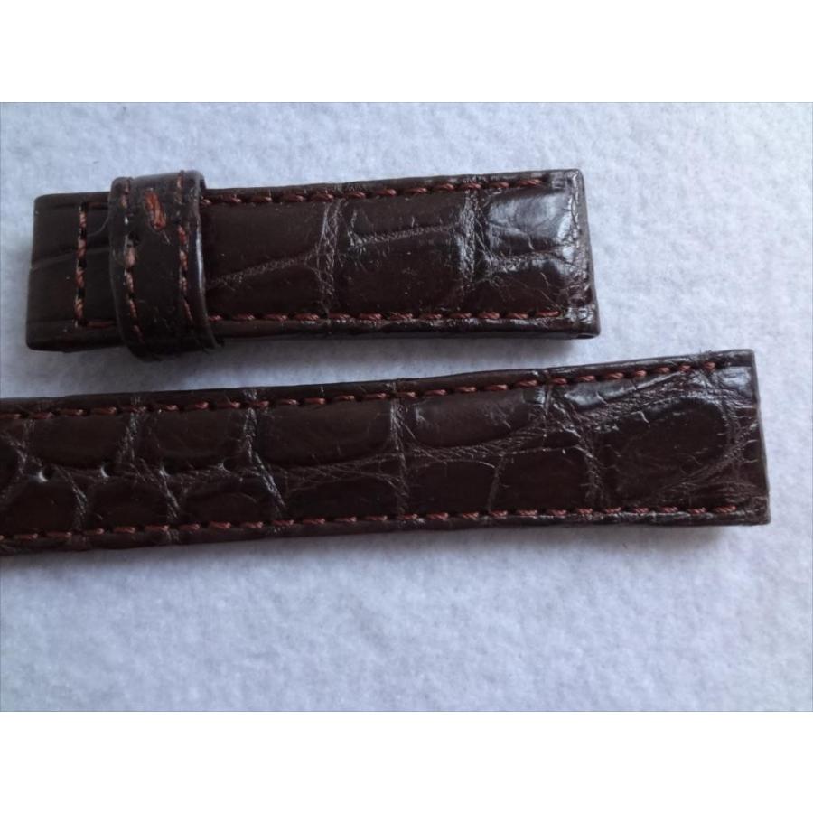 SEIKO 純正バンド 19mm グランドセイコー SBGR089用 腕時計