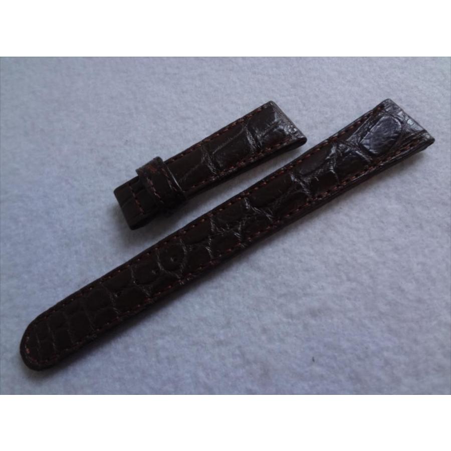 SEIKO 純正バンド 19mm グランドセイコー SBGR089用 腕時計