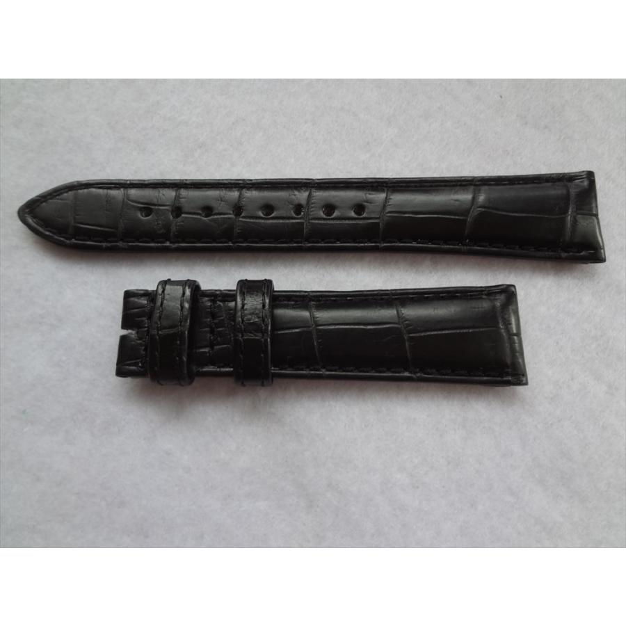 SEIKO 純正 バンド グランドセイコー SBGR095 9S65-00R0用