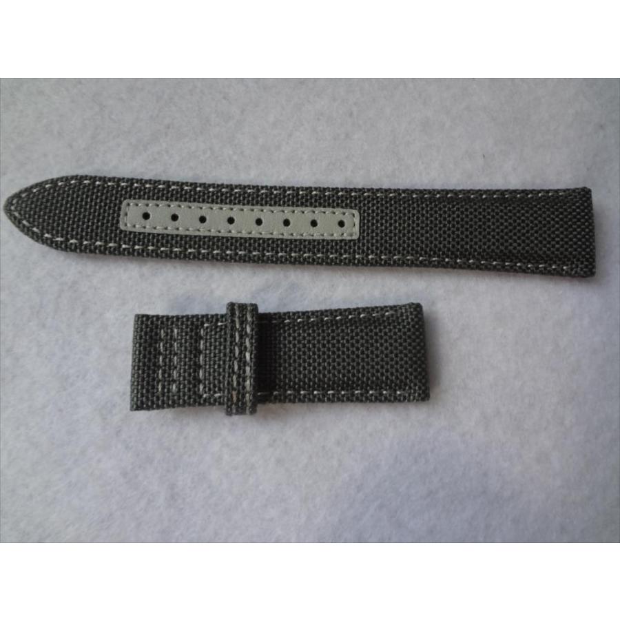c029012j9bdbr