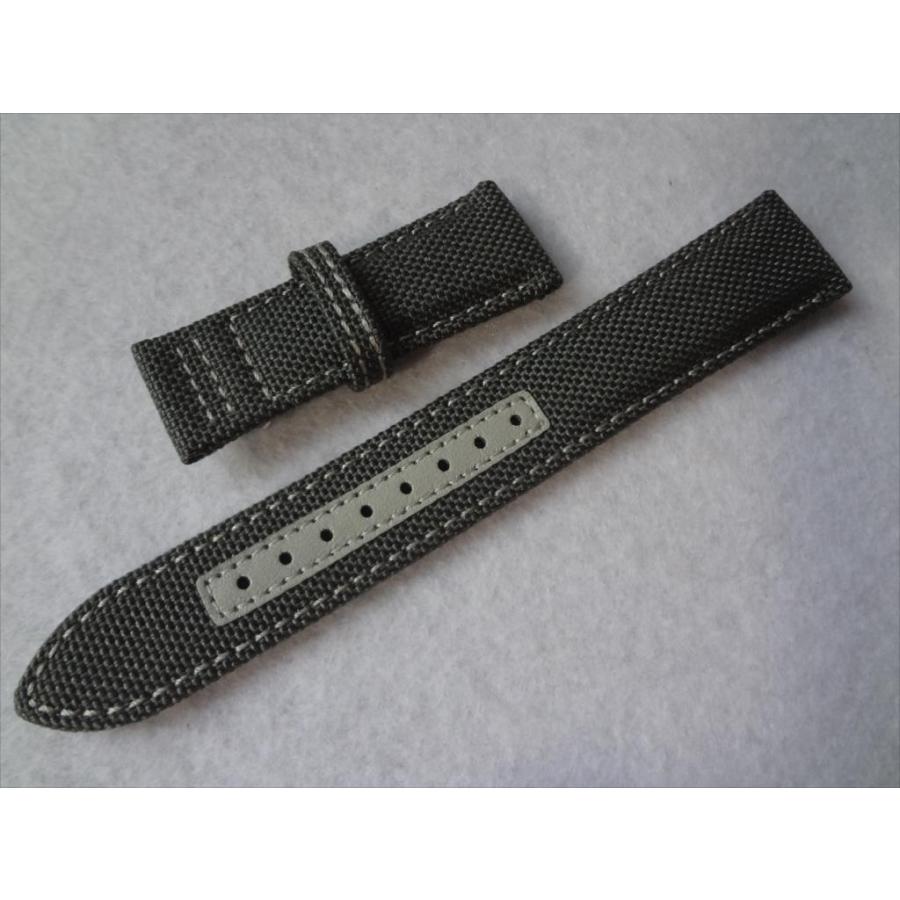 SEIKO 純正 バンド SBGV245 9F82-0AL0 用 20mm グランドセイコー