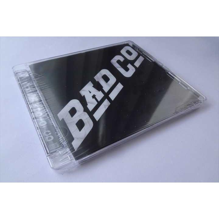 SACD バッド・カンパニー BAD COMPANY / BAD COMPANY | 