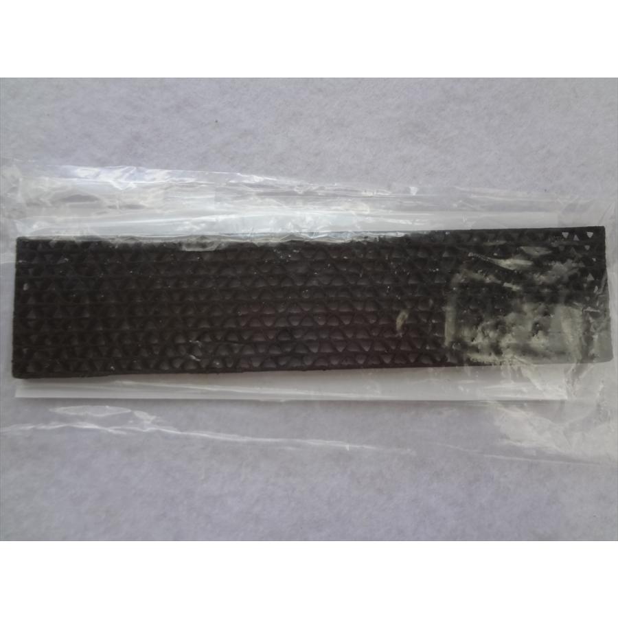コロナ 除湿機 CD-p6311 CORONA コロナ 除湿機 CD-P6311 2011年製 中古品 箱 説明書付き 除湿器