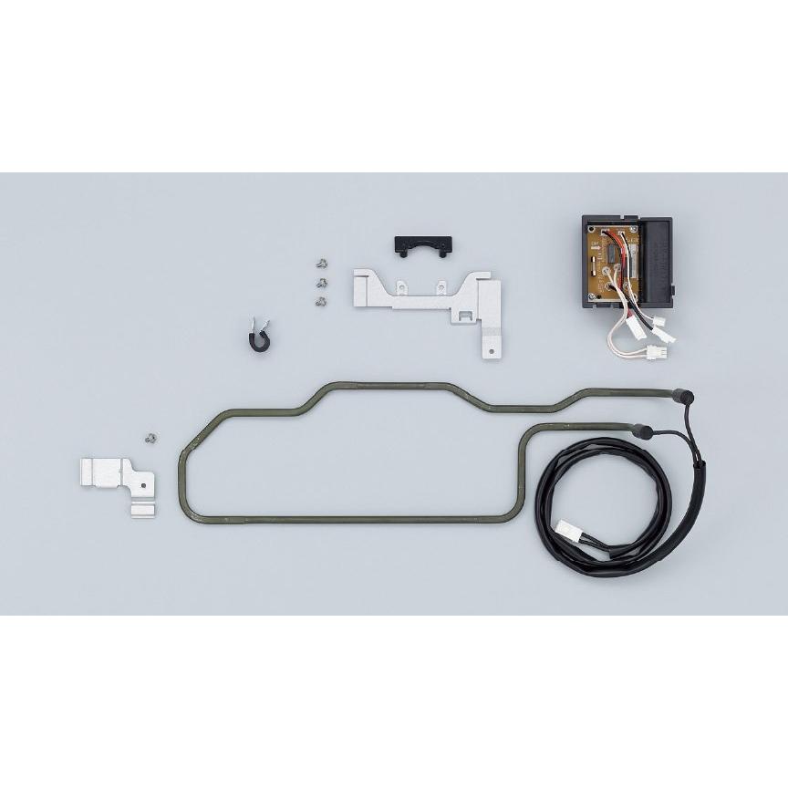 パナソニック　ルームエアコン用　CF-TAC1 パナソニック ルームエアコン用 CF-TAC1 Amazon | パナソニック