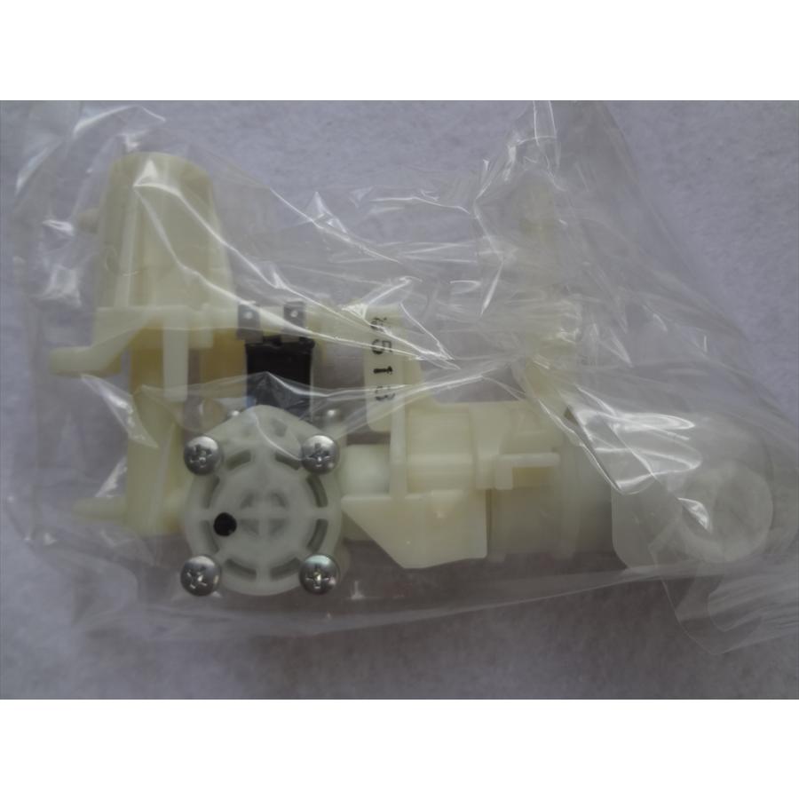 パナソニック 純正 アラウーノ CH1001 CH1002WS CH1003HHW用 給水弁 部品 CH10014467Z1(CH10014467後継品) : ch10014467z1 : パーツワイド - 通販 - Yahoo!ショッピング パナソニック 純正 アラウーノ CH1001 CH1002WS CH1003HHW用 給水弁 部品 CH10014467Z1(CH10014467後継品) : ch10014467z1 : パーツワイド - 通販 - Yahoo!ショッピング