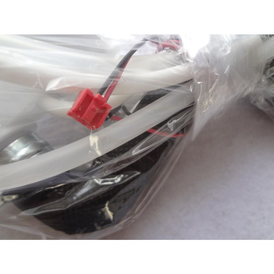 パナソニック アラウーノ CH1201WS CH1203WS用 泡ポンプユニット バブルポンプ トイレ部品