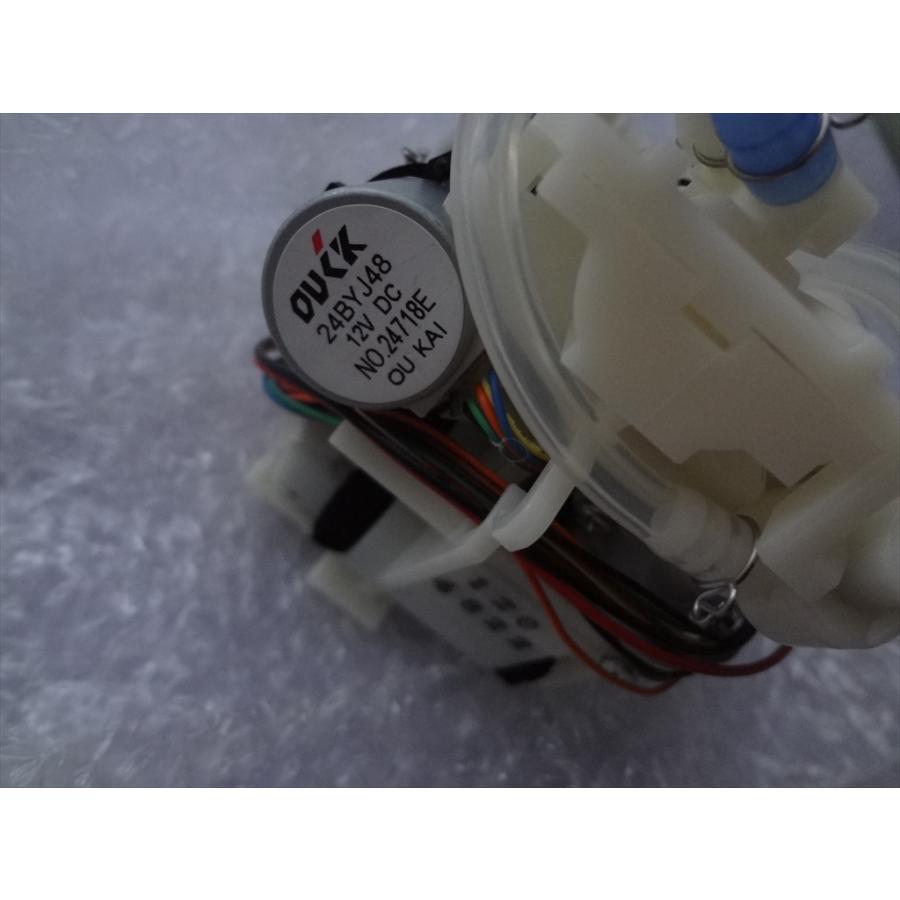 パナソニック 純正 アラウーノ CH1202WS CH1203WS用ノズルブロック