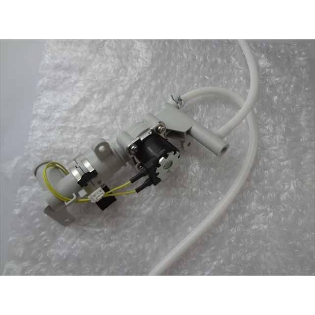 パナソニック 純正 アラウーノ CH1202WS CH1203WS用 給水弁 部品