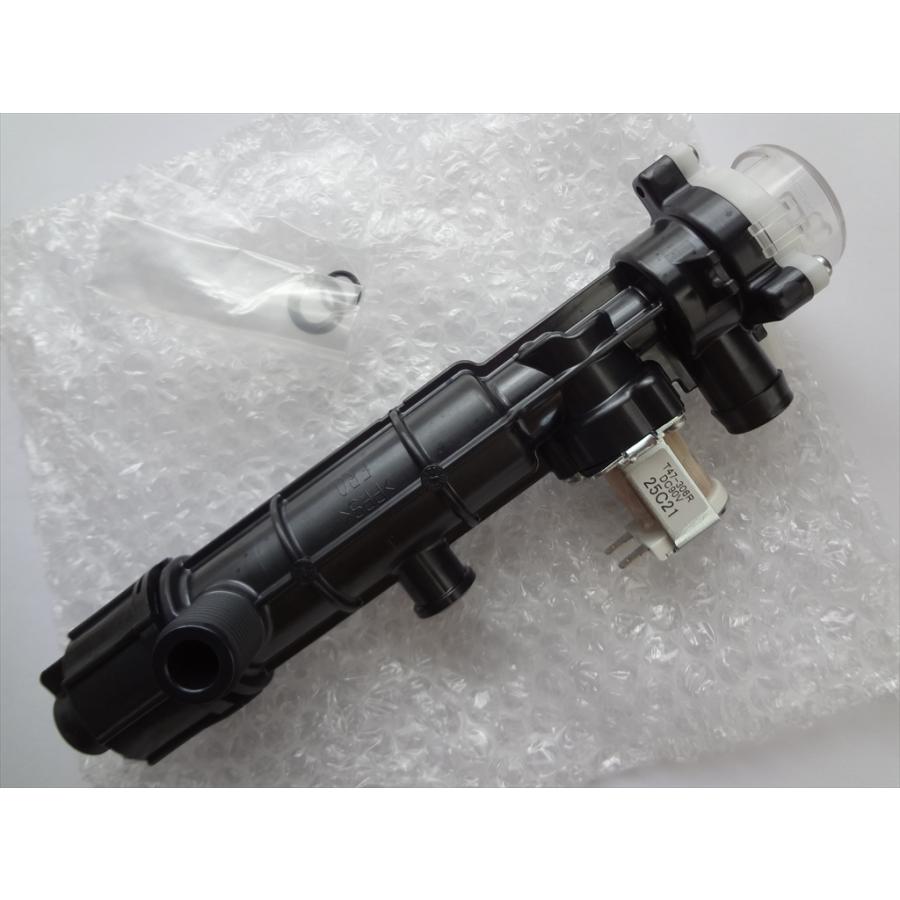 Panasonic 浄水器用部品 S01E10TUJA1 Panasonic 浄水器用部品 S01E10TUJA1 Panasonic 浄水器用部品 S01E10TUJA1