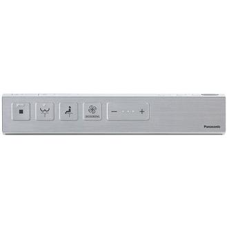 パナソニック 純正 CH14111S800G アラウーノ CH1411G・CH1602G用