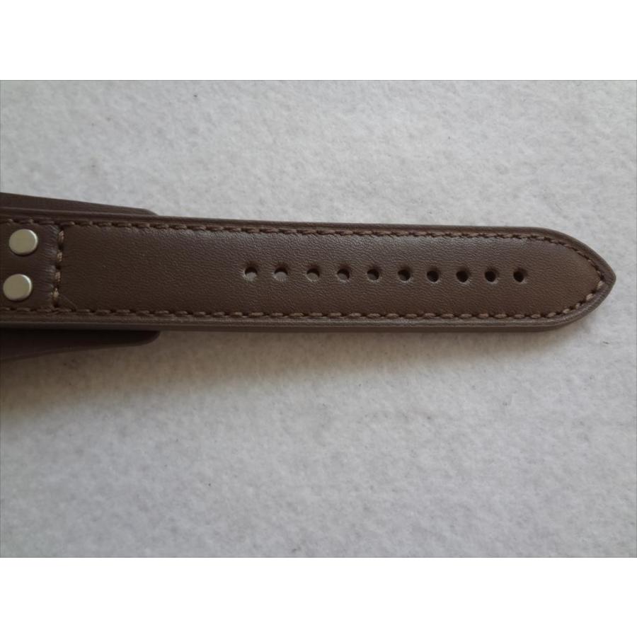 Fossil CH2565 22mm