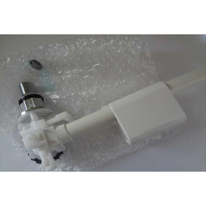 パナソニック ボールタップ CH49008B7K1Z (CH49008B7K1の後継品