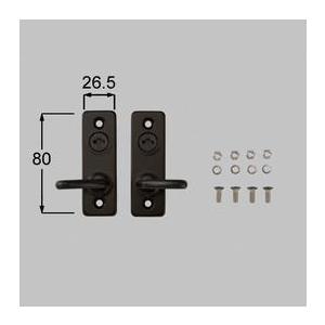 LIXIL・TOEX アルピタＨＧ　サムピース　MB カースペース部品  CHE03210A | 