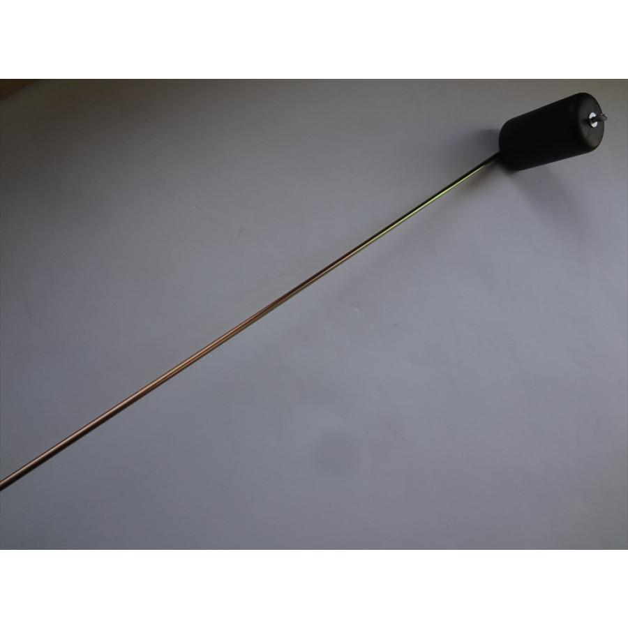 長府製作所 OT-90U用 油量計(タンクゲージ) CHOFU 長府 部品 800252