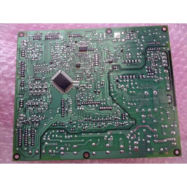 長府製作所 KIBF-4550SAGHの制御基板 部品 803238(TKC-14B) : パーツ