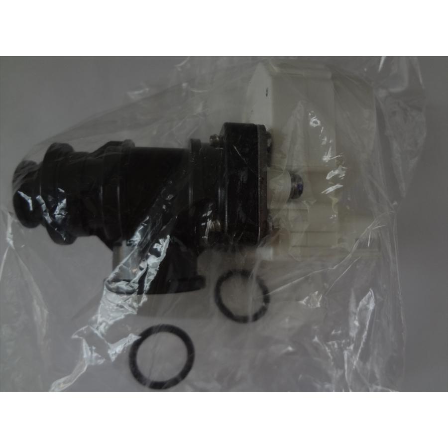 長府製作所 EHK-4765DXF用水比例弁 修理 部品 925419 : パーツワイド