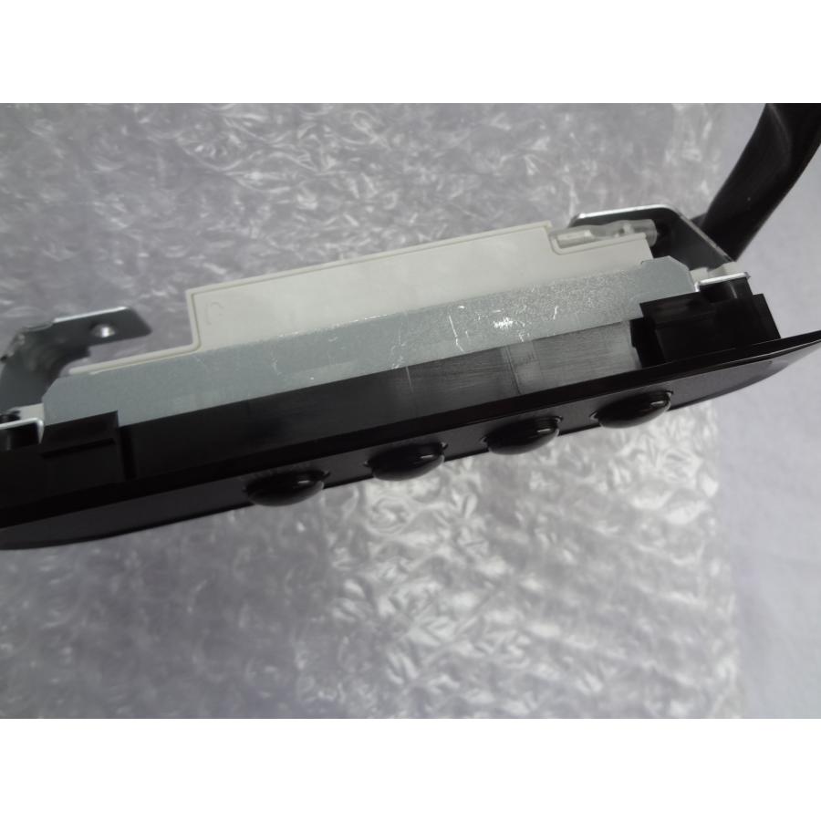 クリナップ ZRS90NBD20FKZ等用 レンジフード用スイッチ 修理 部品