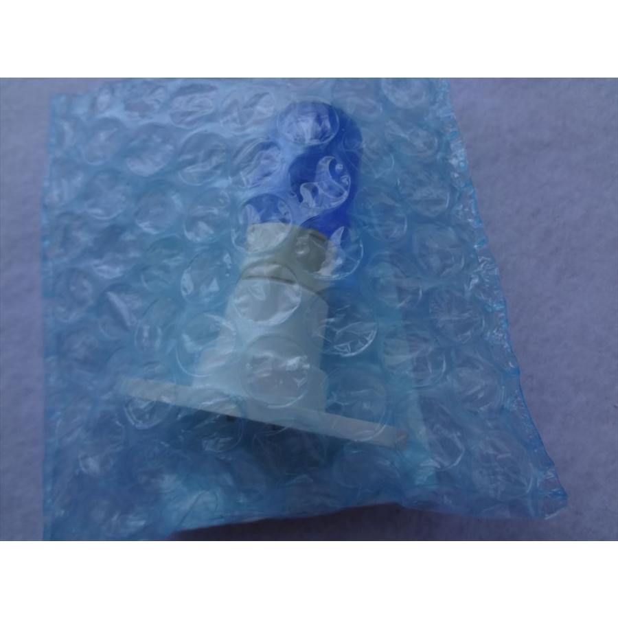 パナソニック 純正 CNRAG-131790 冷蔵庫 NR-E461U用 庫内灯 交換 パナソニック 純正 CNRAG-131790 冷蔵庫 NR-E461U用 庫内灯 交換