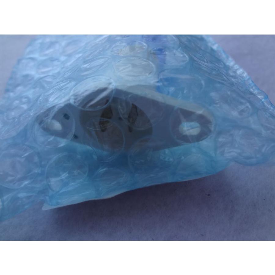 パナソニック 純正 CNRAG-131790 冷蔵庫 NR-E461U用 庫内灯 交換 部品 ライト 照明 パナソニック 純正 CNRAG-131790 冷蔵庫 NR-E461U用 庫内灯 交換 部品 ライト 照明