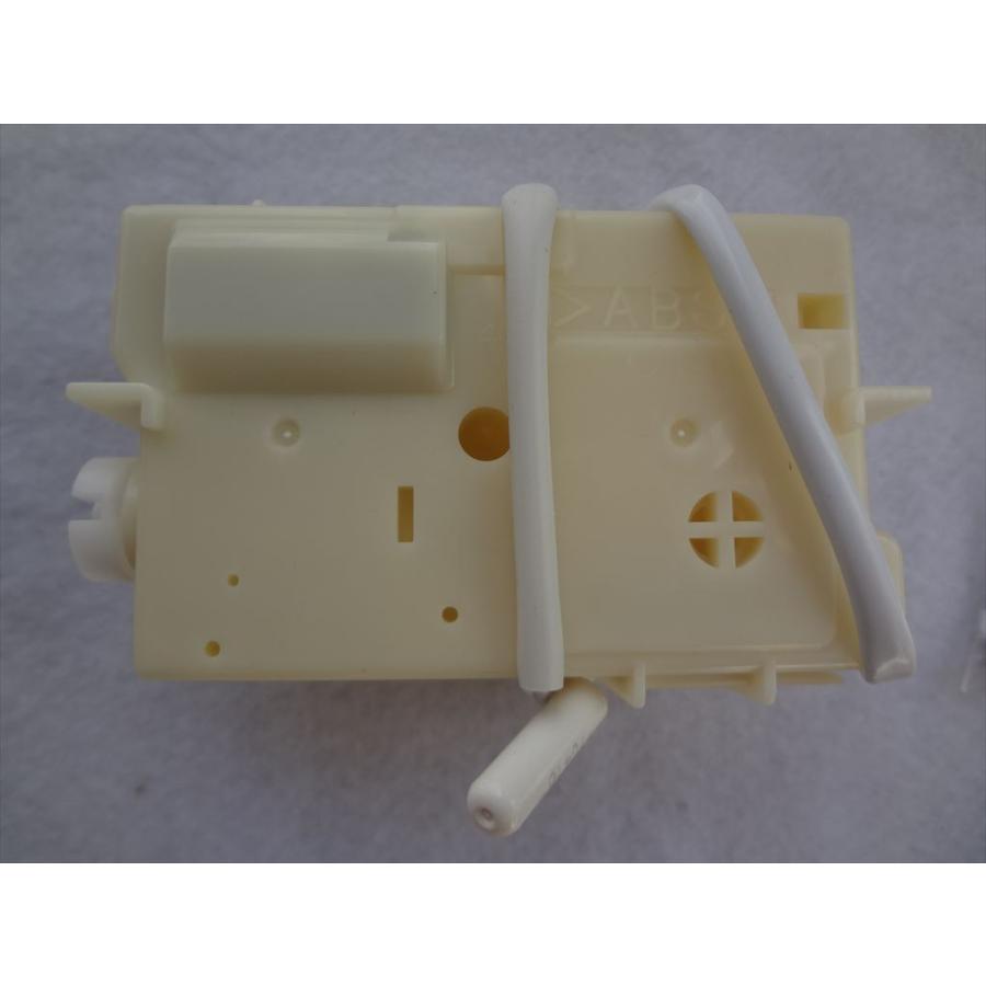 パナソニック 純正 冷蔵庫 製氷室 アイスメカ NR-E462U等用 CNRAG