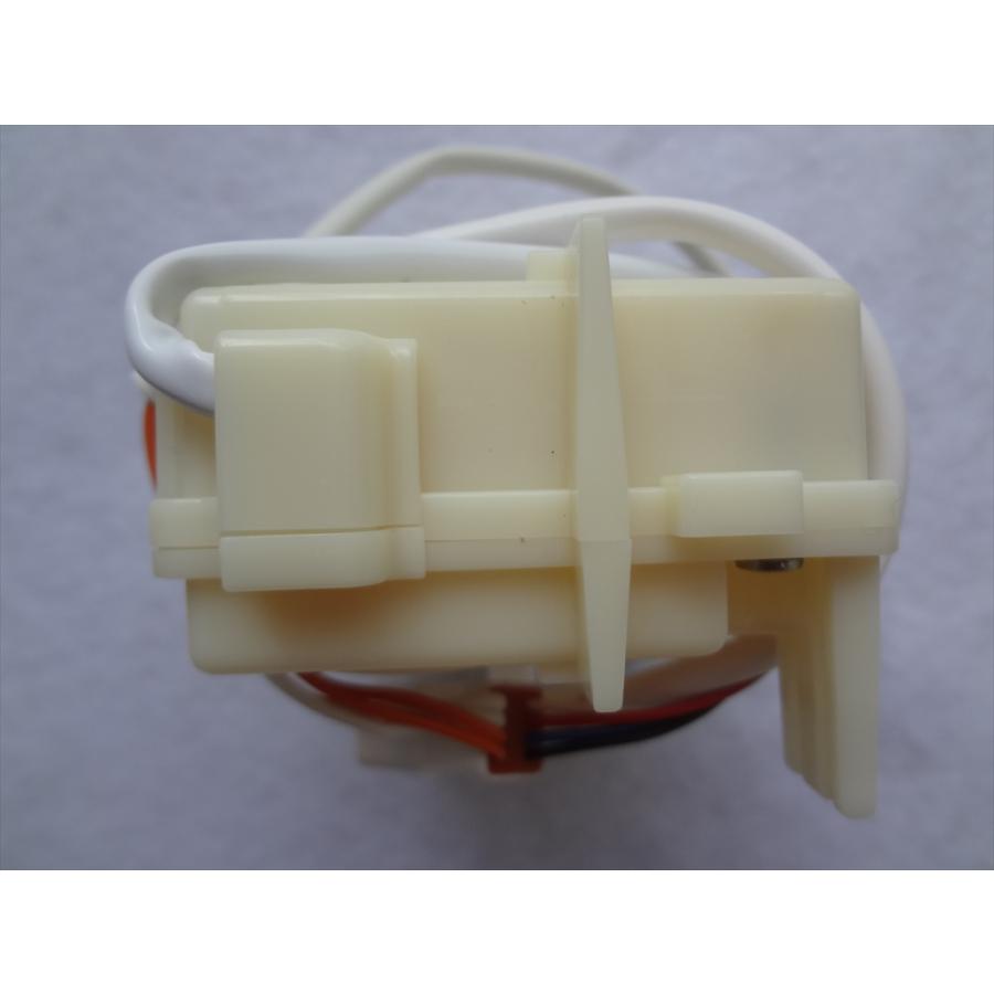 パナソニック 純正 冷蔵庫 製氷室 アイスメカ CNRAG-141160 NR パナソニック 純正 冷蔵庫 製氷室 アイスメカ CNRAG-141160 NR