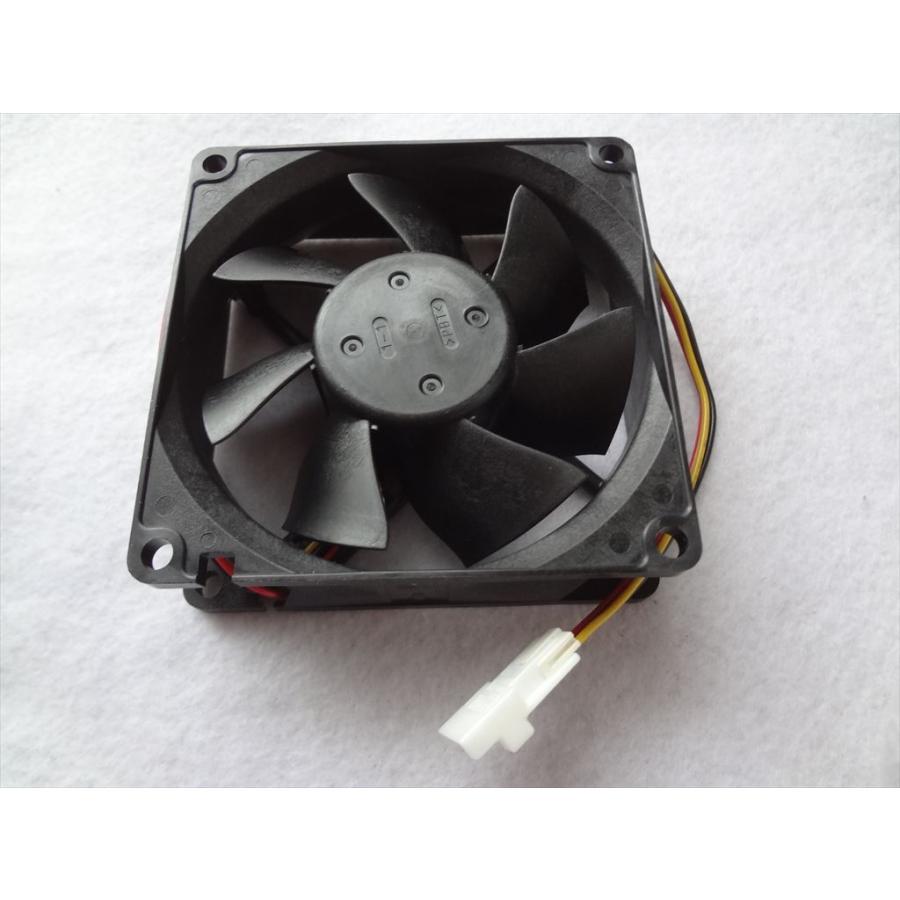 パナソニック 純正 冷蔵庫 部品 蒸発皿内用 BOXファン NR-F471T パナソニック 純正 冷蔵庫 部品 蒸発皿内用 BOXファン NR-F471T