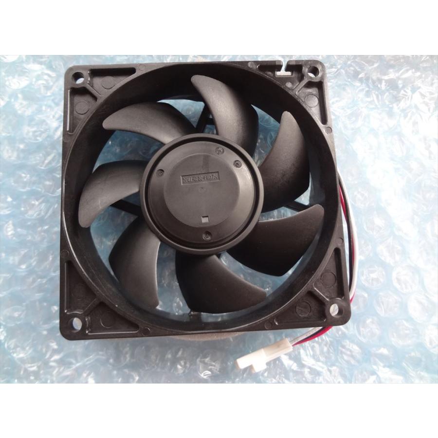 パナソニック 純正 冷蔵庫 NR-F557T用 蒸発皿内用 BOXファン CNRAG