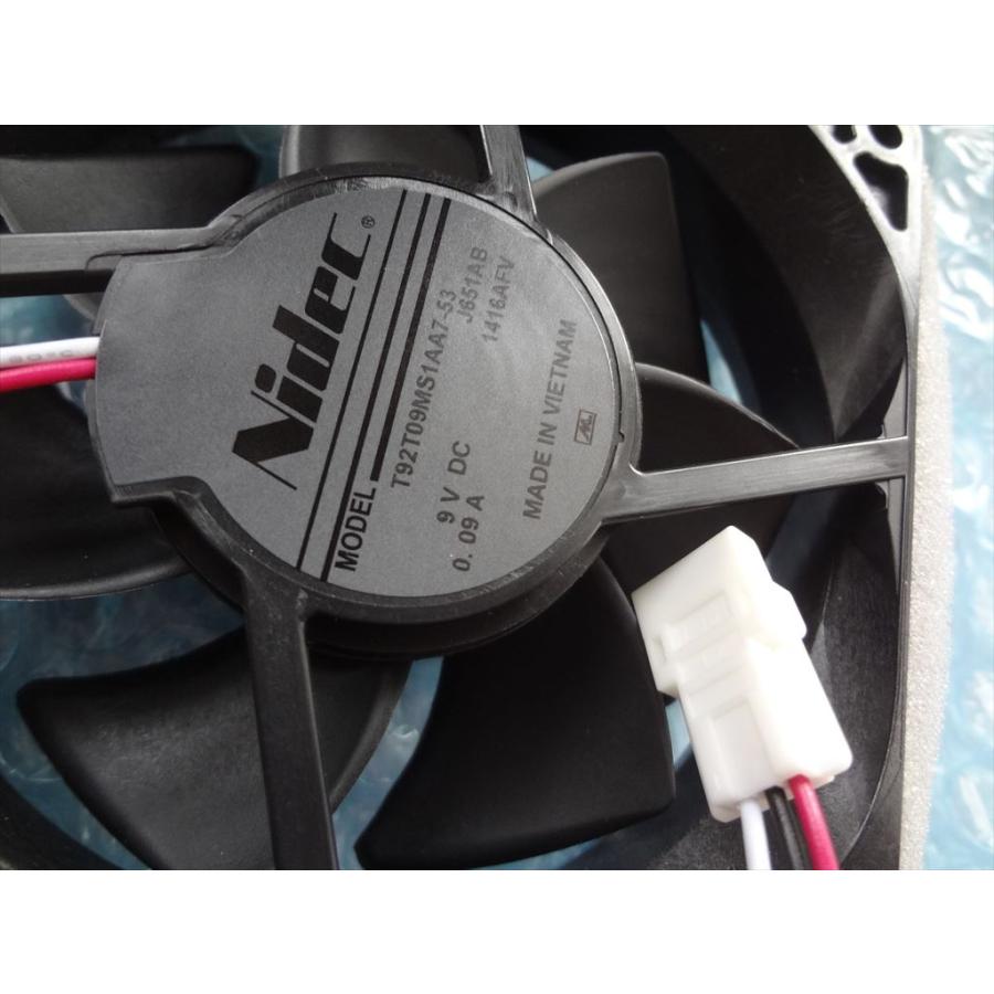パナソニック 純正 冷蔵庫 NR-F557T用 蒸発皿内用 BOXファン CNRAG